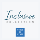 Hyatt Inclusive Collection APK