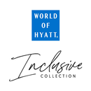 Hyatt Inclusive Collection APK