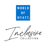 Hyatt Inclusive Collection