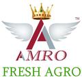Amro Fresh Agro