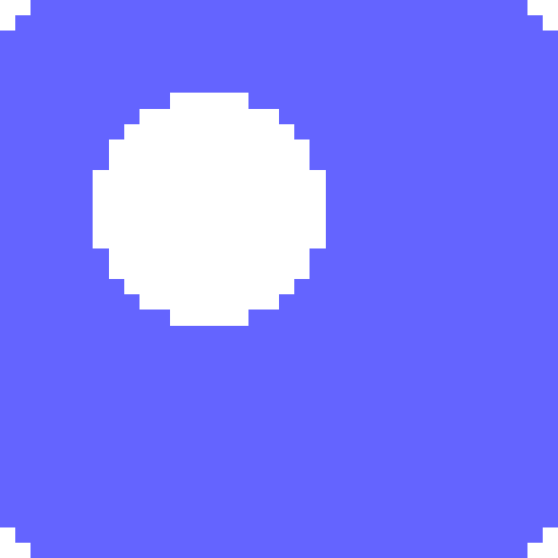 Live Ball Bounce Wallpaper