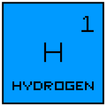 Endless Chemistry Quiz アイコン