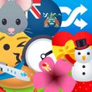 The Big Emoji Memory 📱🤔😍 APK
