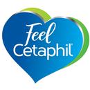 Feel Cetaphil® - Bonusprogramm für Apothekenteams APK
