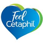 Feel Cetaphil® - Bonusprogramm für Apothekenteams ícone
