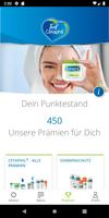 Feel Cetaphil® - Bonusprogramm für Apothekenteams imagem de tela 3