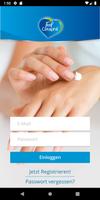 Feel Cetaphil® - Bonusprogramm für Apothekenteams Cartaz