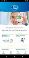 Feel Cetaphil® - Bonusprogramm für Apothekenteams imagem de tela 1