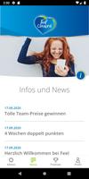 Feel Cetaphil® - Bonusprogramm für Apothekenteams imagem de tela 2