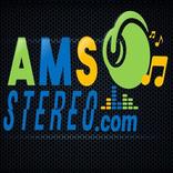Ams Stereo