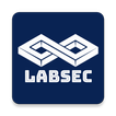 LABSEC icon