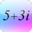 Complex Numbers Calculator APK