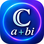 Calculadora Complejos