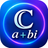 Complex Numbers Calculator APK