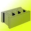 Concrete Calculator APK