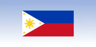 Cebuano English Translator