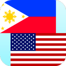 Cebuano English Translator APK