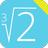 Cube Root Calculator APK