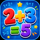 Addition Game APK