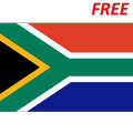 Afrikaans English Translator