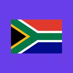 Afrikaans Übersetzer APK Herunterladen