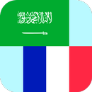 Arabic French Translator APK