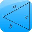 Area Formulas