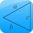 Fórmulas de área APK