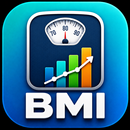 APK BMI Calculator
