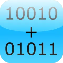 Binary Calculator APK download