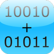 Binary Calculator