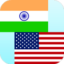Diccionario traductor Gujarati APK