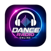 Dance Radio Online APK