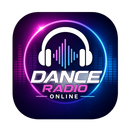 APK Dance Radio Online