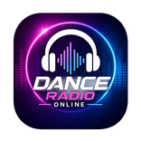 Dance Radio Online