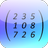 Matrix Determinant Pro APK