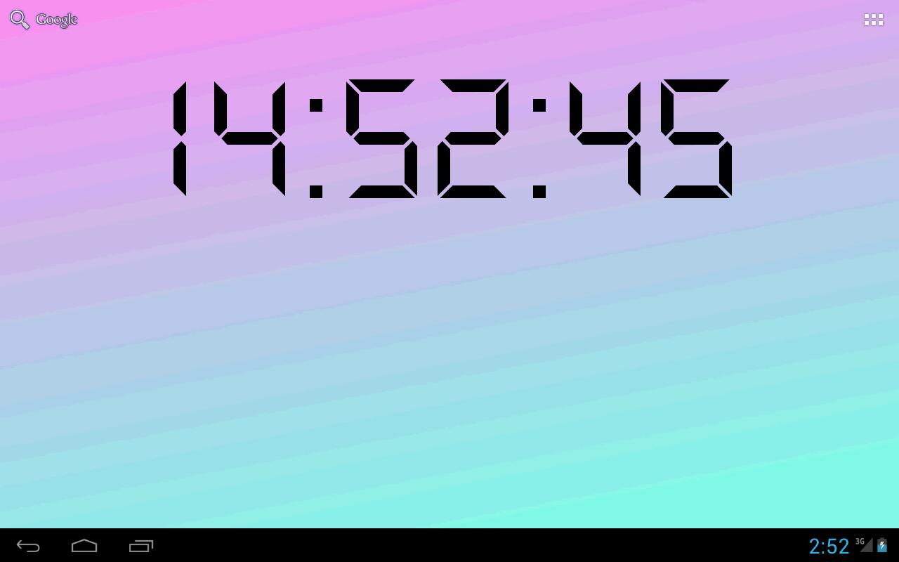 Электронное время с секундами. Часы Digital Clock 200730138828.4. Заставка на часы. Цифровые живые часы. Цифровые часы на экран.