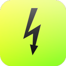 Electrical Calculator APK