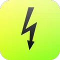 電気計算