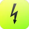 Electrical Calculator APK