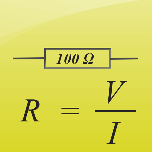 Elektrischer Stromkreis