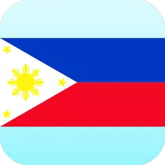 Filipino Cebuano Translator APK download