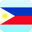 Filipino Cebuano Translator 图标
