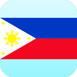 Filipino Cebuano Translator иконка