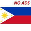 Filipino Translator Pro APK