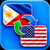 Filipino English Translator APK