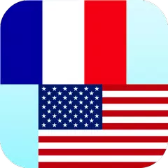 French English Translator APK download