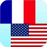 Traducteur français anglais APK