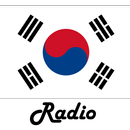 Korean radio sur internet APK