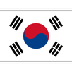 Korean English Translator APK
